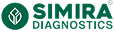 Simira Diagnostics