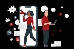 Marketing & Acquisition