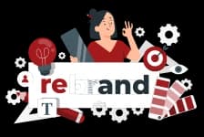 Branding & Positioning