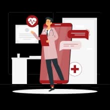 AI-Powered Innovation & Technology