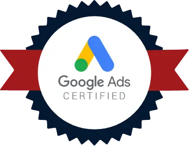 certifications-img