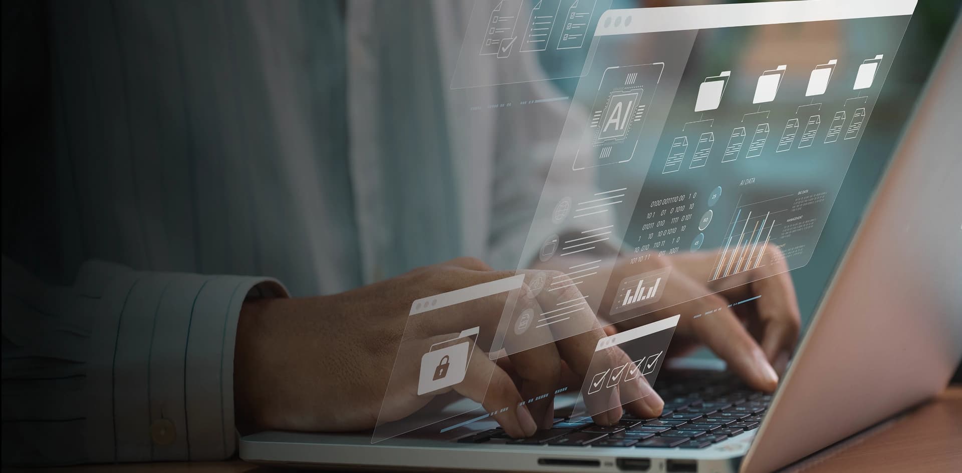 Be the Answer, Not Just a Result: AEO for AI-First Search