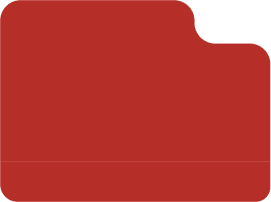 Job Card Background Hover