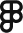 UI/UX Designer – Intern