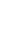 UI/UX Designer – Intern