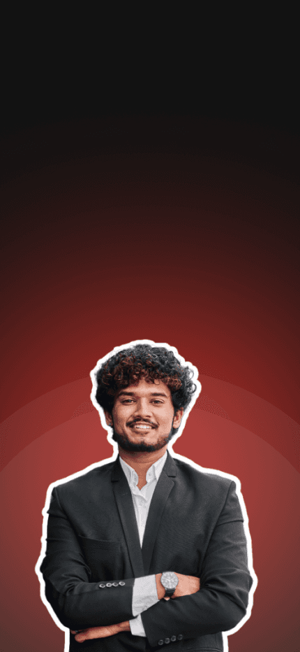 Professional Representative Mobile