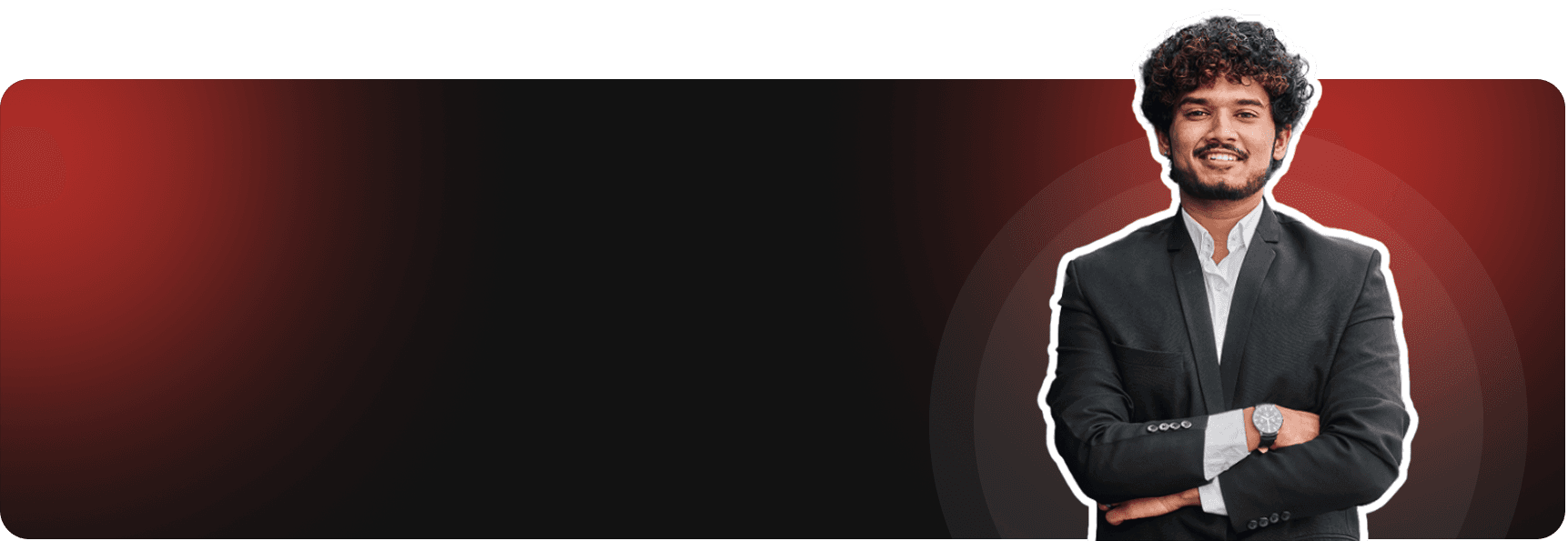 Professional Representative Desktop