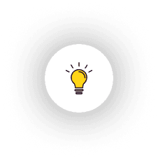 Bulb