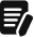 PPC Intern