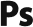 Sr. Performance Marketing Executive