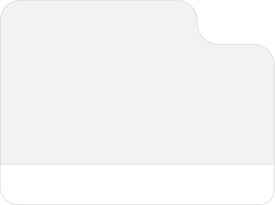 Job Card Background