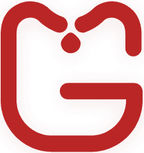 laptop-img