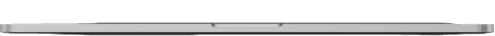 laptop-img