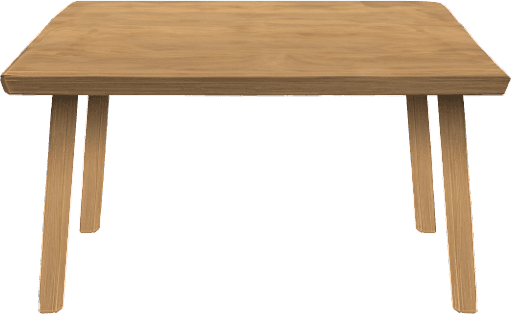 table-img