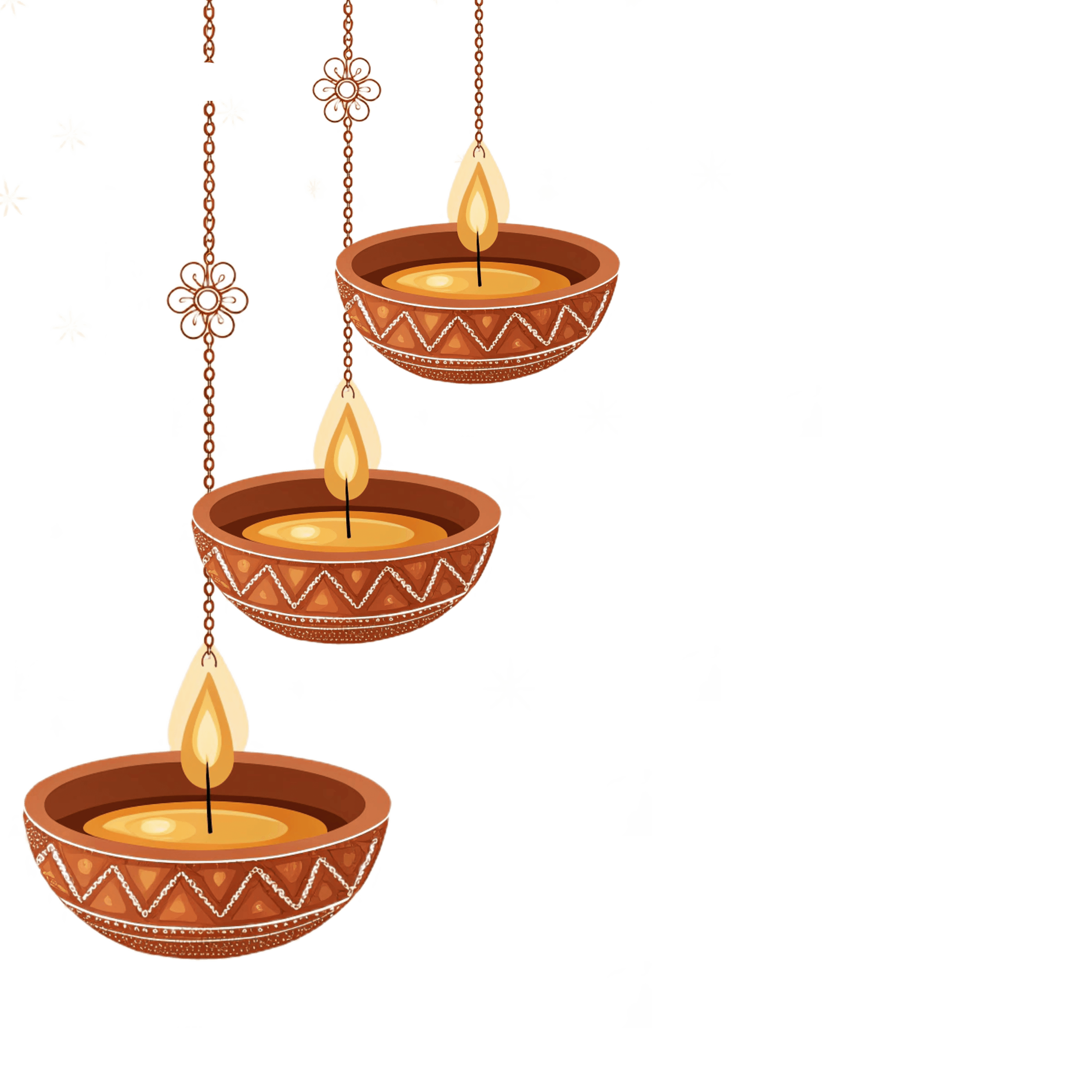 festival decoration