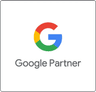 Google-Partner-logo-badge