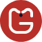 gbim logo