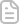 form icon