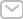 mail icon