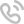 phone icon
