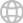 internet icon