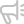 advt icon