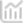 analytics icon