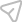 message icon