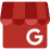 Google Business Profile