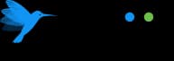 logo-0