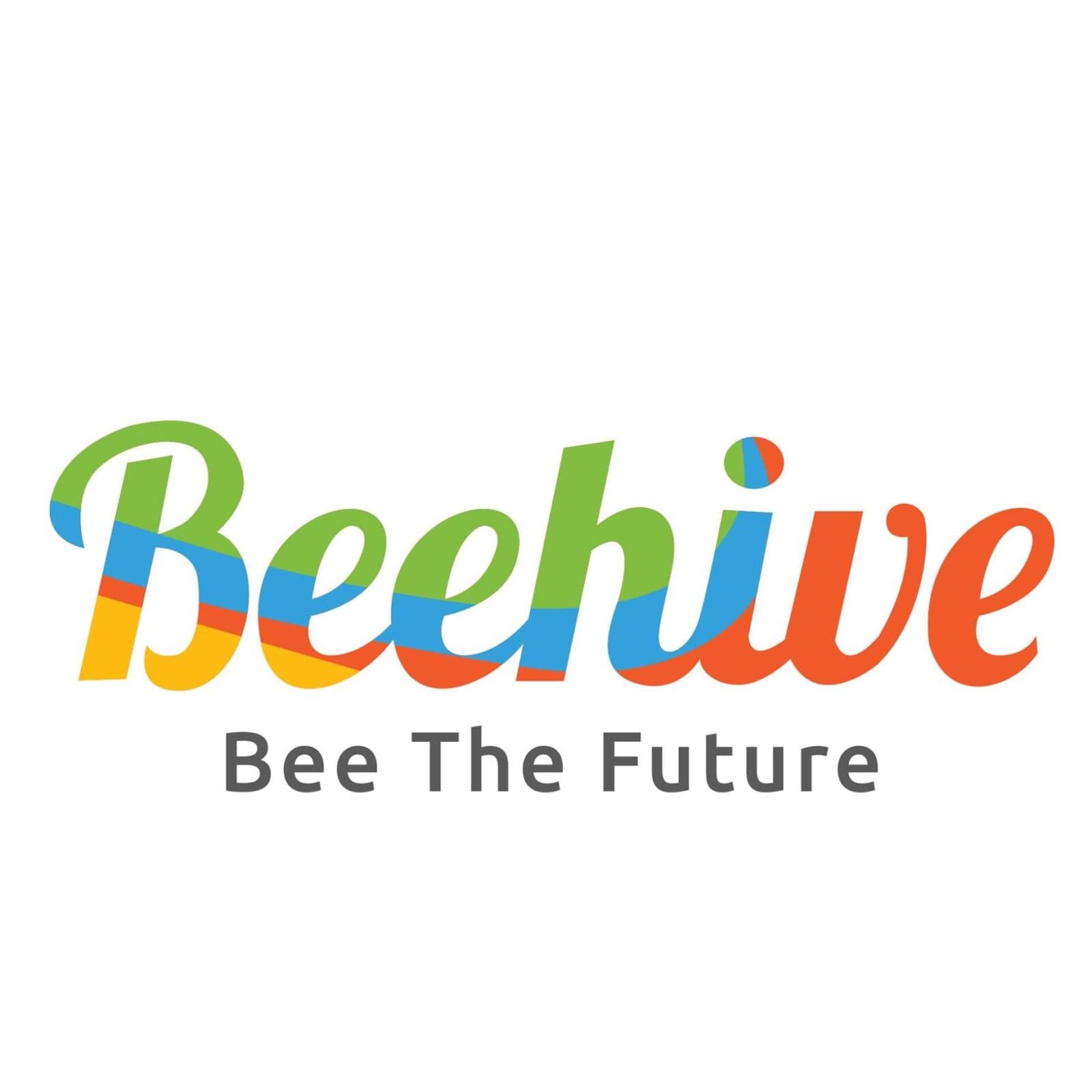 logo-2