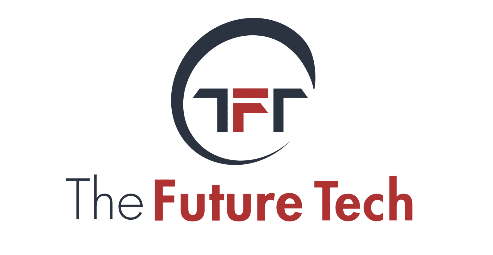 logo-3