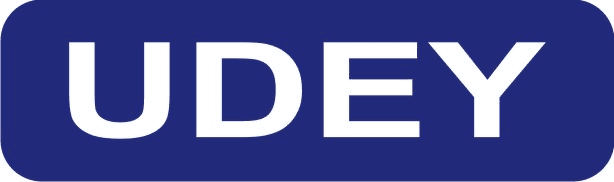 logo-1