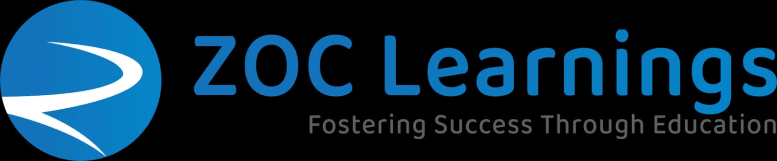 logo-4