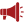 branding