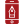 app design
