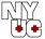 NYUCC