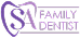 SA Family dentist