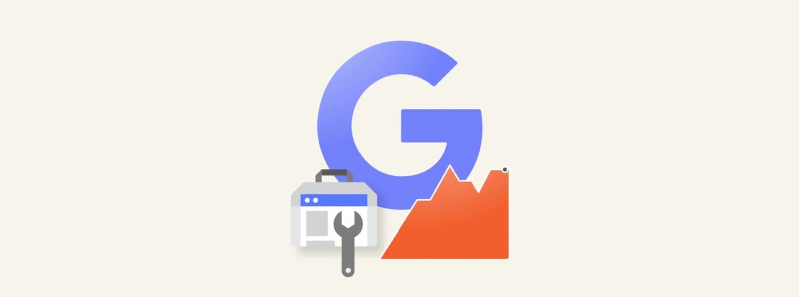 Google Search Console Tools for SEO Insights Performance