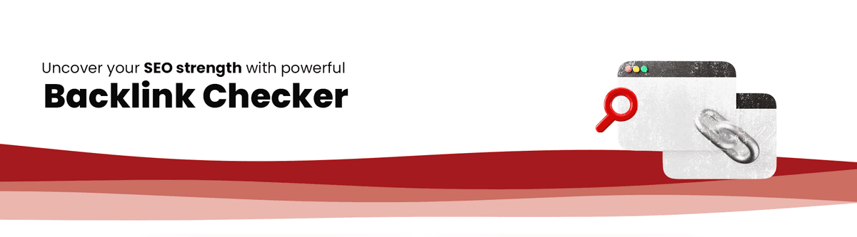 Backlink Analysis Ahref Semrush Ahrefs Backlink Checker Tool