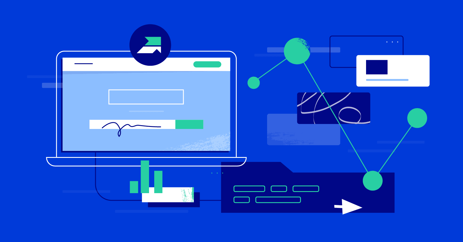 Free SEO Tools Improve Website Ranking Performance