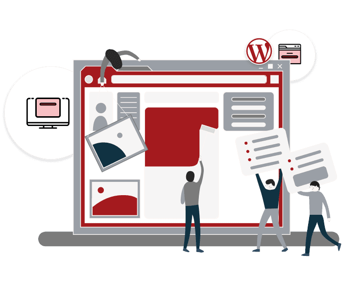 Wordpress Serp Emulator WordPress Web Development Agency Top