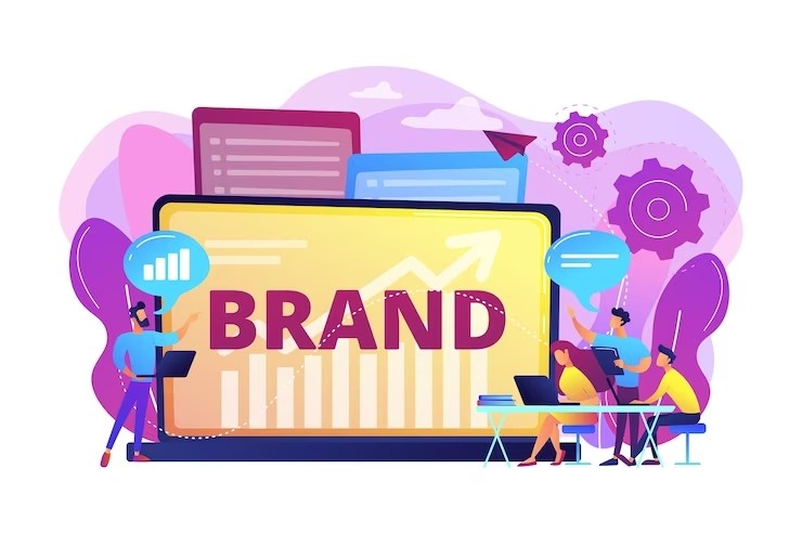 webDevServicesImages
