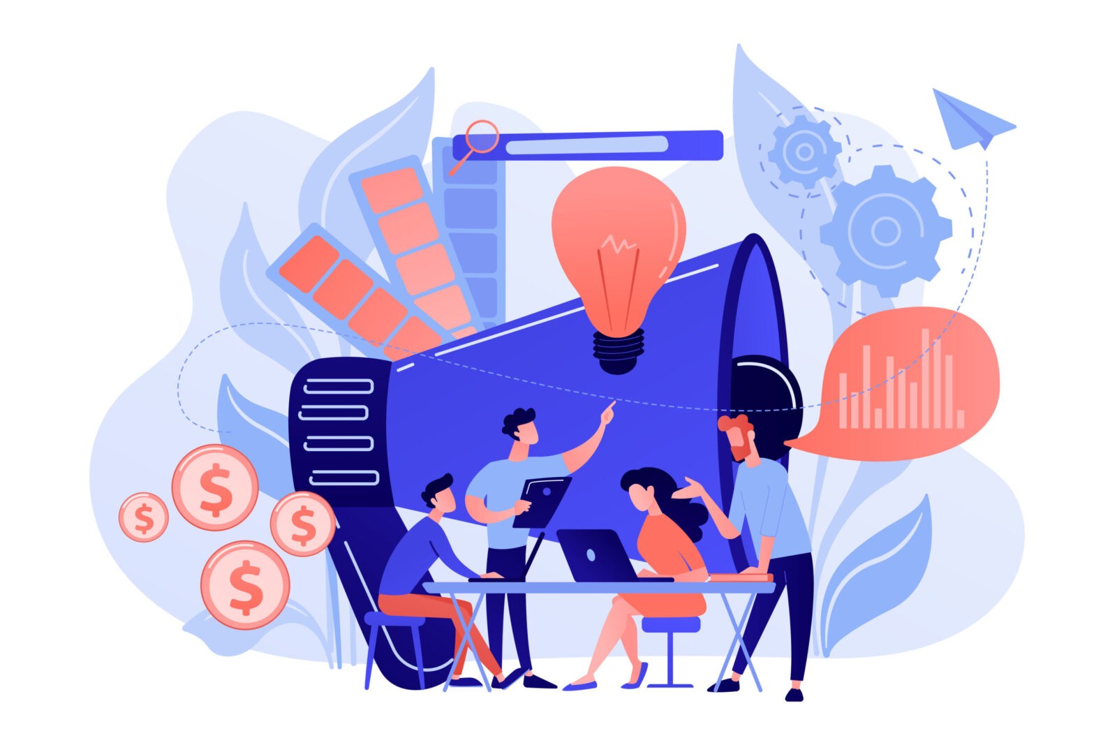 webDevServicesImages