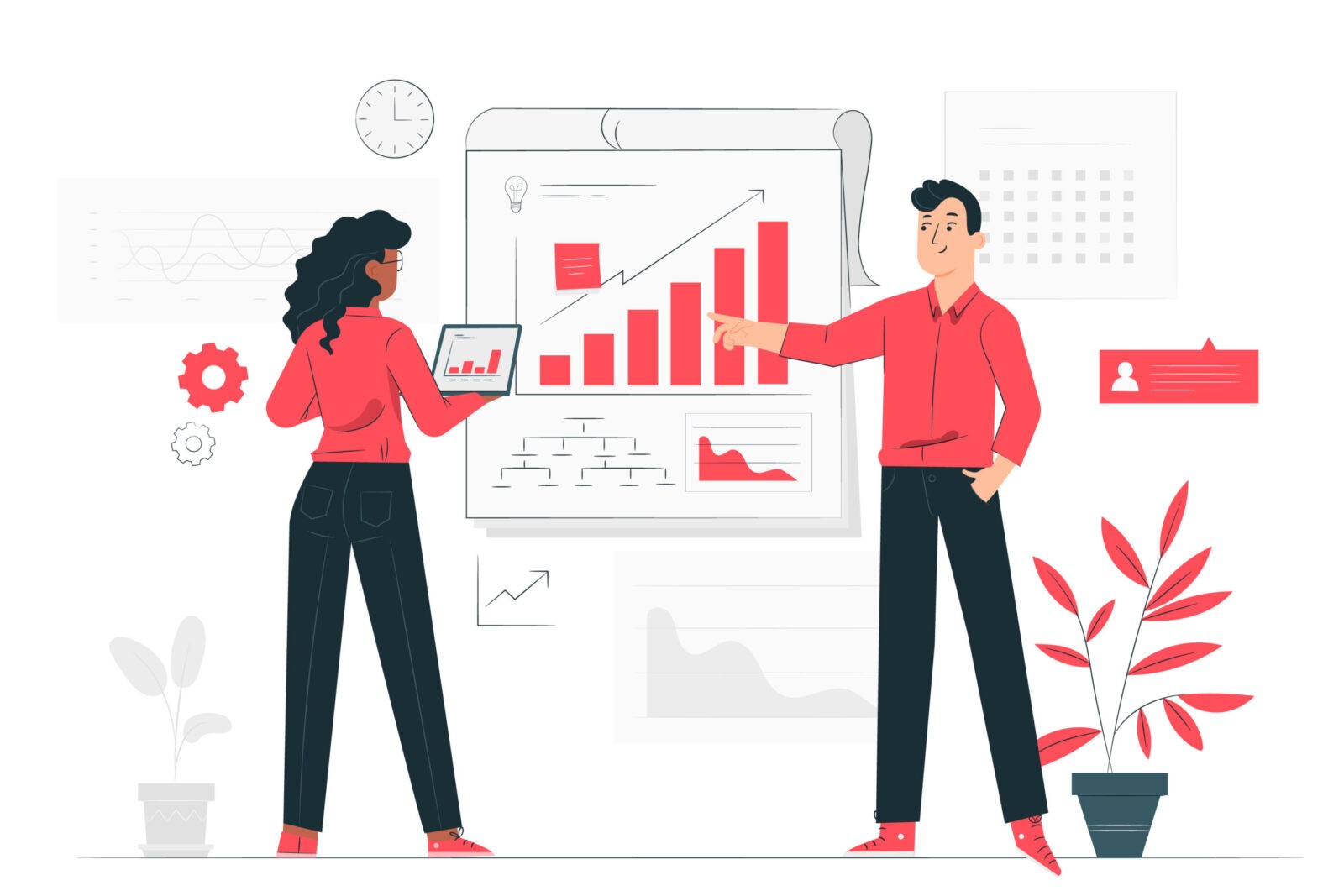 webDevServicesImages