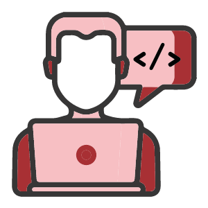 Front-end/UI Developer