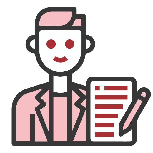 Sr. Accountant