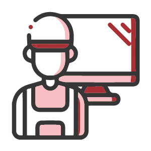 Social Media Trainee
