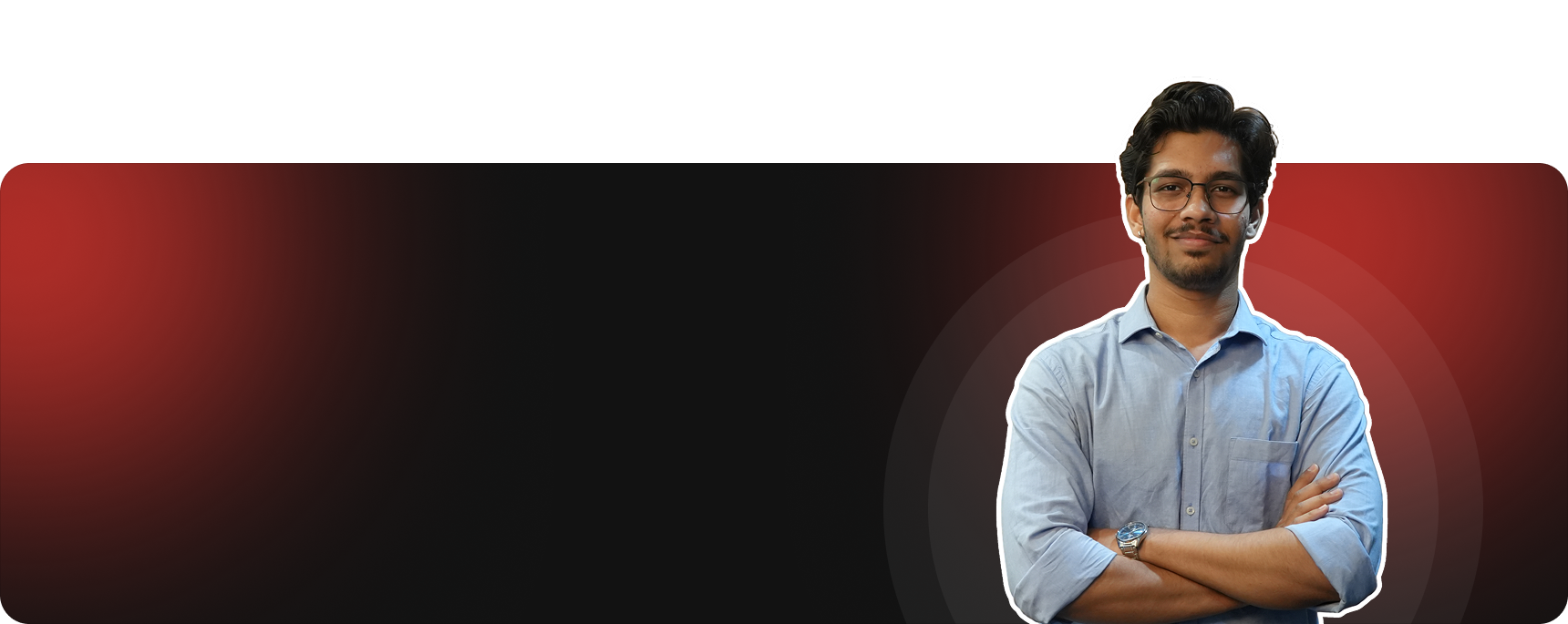 Professional Representative Desktop