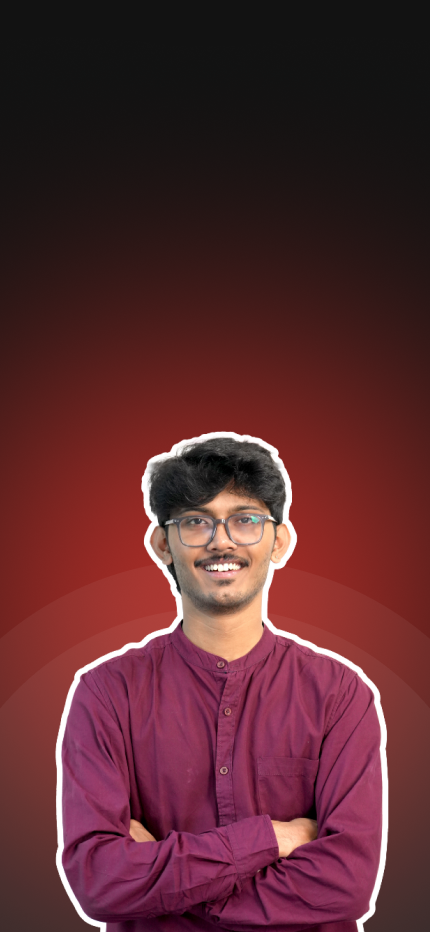 Professional Representative Mobile